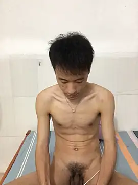 big8888big 现场XXX聊天