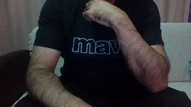 Chat XXX en directo de st206boy