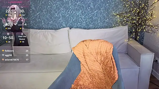 Aleks-casterrr's Live XXX Chat