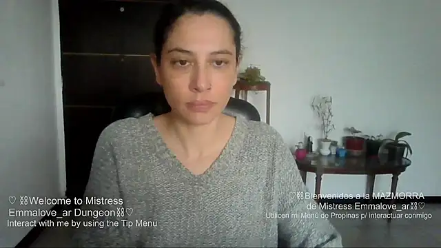 argeisha 라이브 XXX 채팅