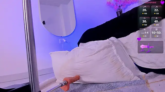 Susanaross Live XXX Chat