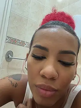 RubyRossel