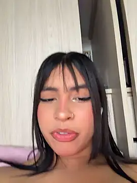 Chel__ Chat XXX in diretta