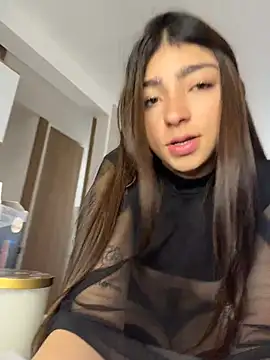 Chat XXX ao vivo de sophiagc