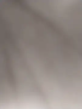Popzbo 现场XXX聊天