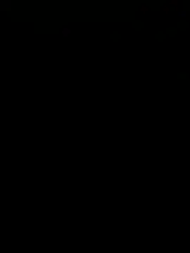 Fjome webcam show