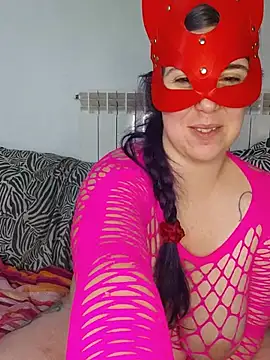 Giochidicoppia's Live XXX Chat