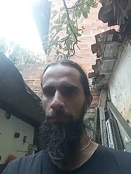 Hairy_mannn2: онлайн-секс-чат