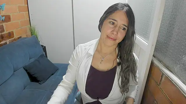 Penelope47