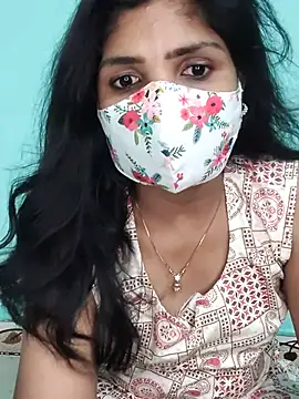 Tamil_SweetHeart 라이브 XXX 채팅