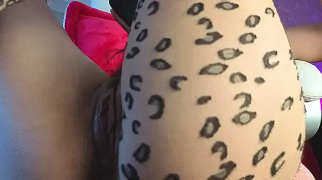Valkyria_12 - Show ass