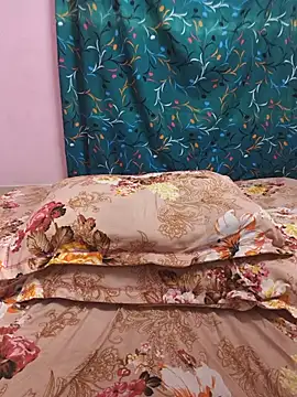 Me_hanshi_telugu's Live XXX Chat