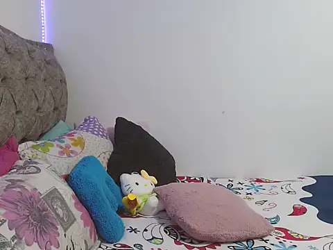 دردشة Lia_Elowen الجنسية المباشرة