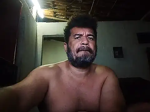 Živý XXX chat tarra122