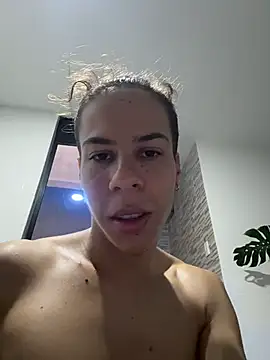 grey___27 – Naživo XXX chat