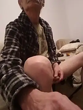 oleg049 Chat XXX in diretta