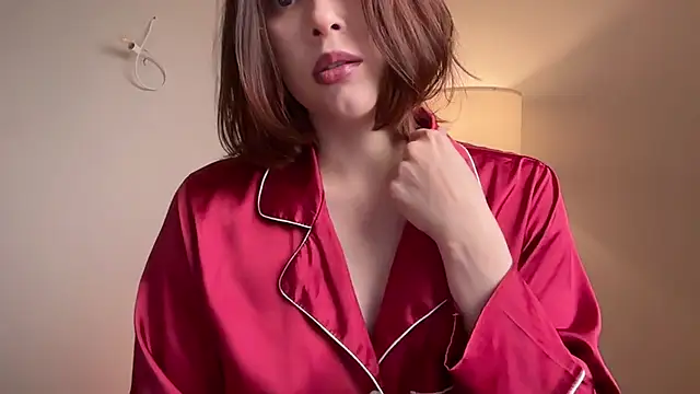 Stacyluxxe - sweet tits tease (っ´ཀ`)っ ( • )( • )