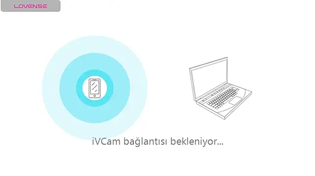 Pashaa034 Adlı Modelin Canlı XXX Sohbeti