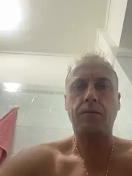 Lecatore80 Chat XXX live