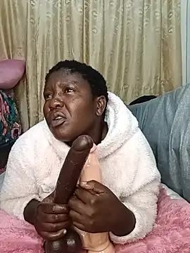 DarkQueen_94 Chat XXX live