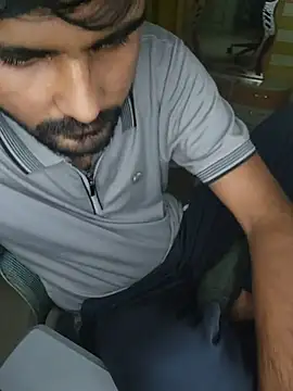 mavin_ লাইভ XXX চ্যাট
