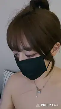 whitelee2 라이브 XXX 채팅