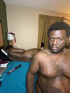 Tattedupdek XXX чат на живо