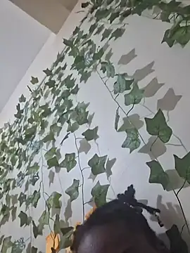ScentingToluene Live XXX-chat