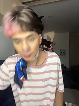 Darksweet_jack live XXX chat