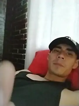 BoysLatin2026n Webbikameraesitys