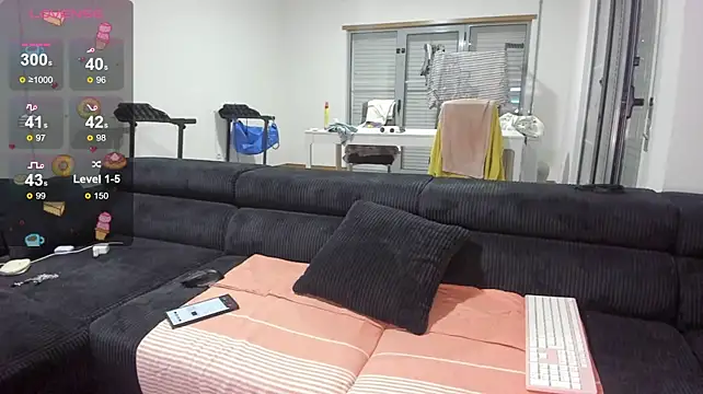 samarakayako Live XXX-chat
