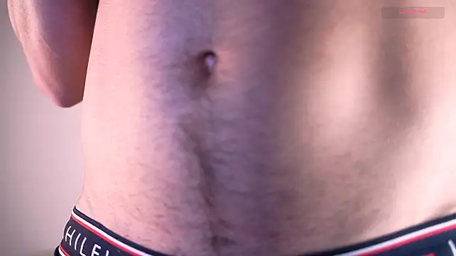 aydan_hw 라이브 XXX 채팅
