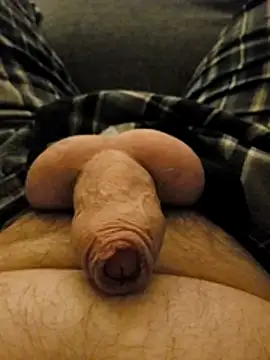 anderssonskuk Chat XXX in diretta