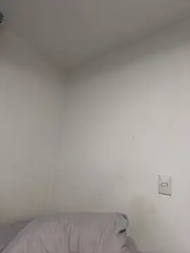 Chat XXX Live XavierColeman