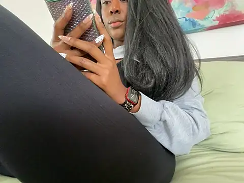 Anadia_Starr - Buzz Me…Pvt/Exl OPEN 💦💦💦💦