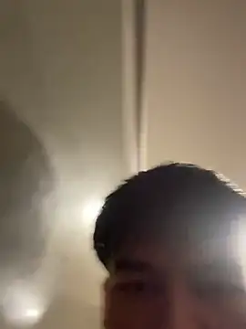 The_Conquer's Live XXX Chat