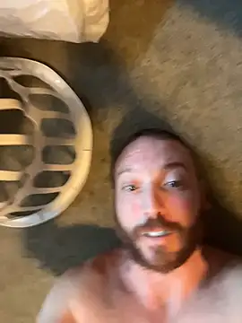 Czat XXX na żywo – pumpuppete4