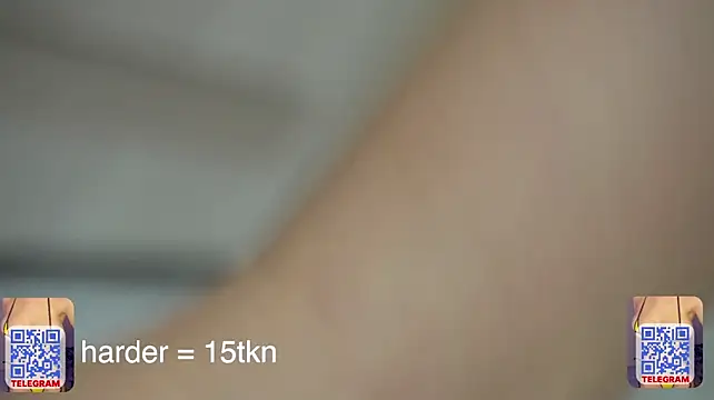 Cream_fucks - LAST TIPPER WIN HARD ANAL DEEPFUCK VIDEO