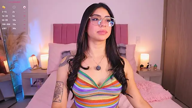 kath_rosee1 Live XXX-chat