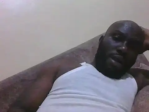sripper9's Live XXX Chat