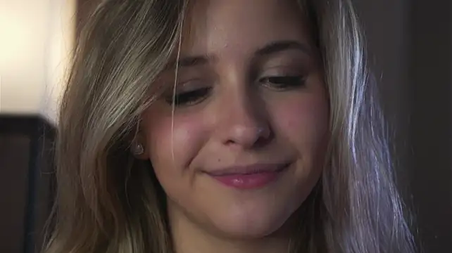 LoveSeekins Live XXX-Chat