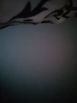 Cosmicosssu Show in webcam