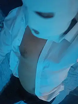 irish0 Webcamshow