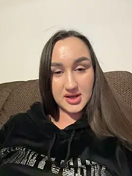 Fortune_888 Live XXX Chat
