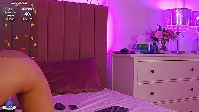 PinkySparks - ❤️❤️‍🔥Sexy Blowjob❤️‍🔥❤️