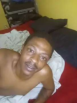Xxxdddtsonga - Show