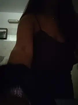 IRINA_DIAMOND Chat XXX live