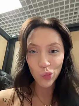 CityLynx – Naživo XXX chat