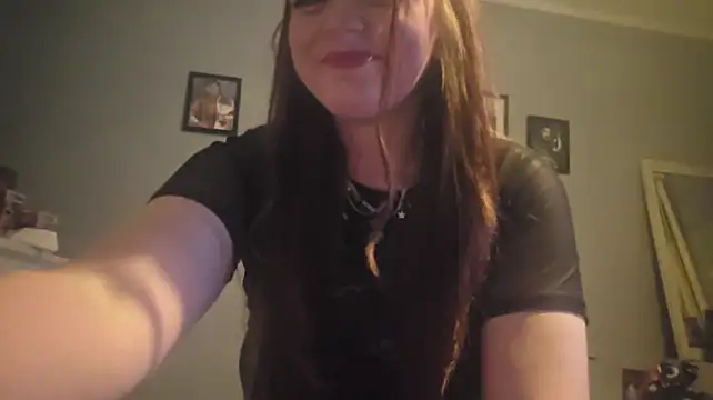 LynzLuvsYou 라이브 XXX 채팅