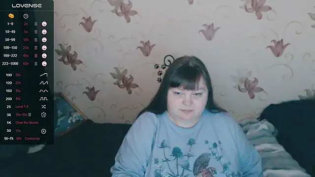fistashka___ – Live XXX-chat